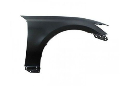 Крыло переднее правое Lexus GS (2011-) TY10313AR