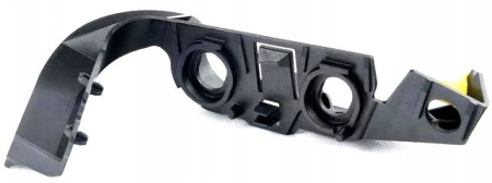 Кронштейн крепления бампера переднего Audi A5 F5 (2016-) 0056933 Кронштейн крепления бампера переднего Audi A5 F5 (2016-) 0056933