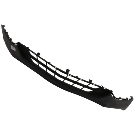 Бампер передний Chevrolet Equinox (2017-) CV04410BBQ