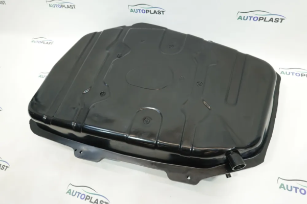 Бак топливный Mercedes A W168 (1997-2004) PFT-121MBAW168