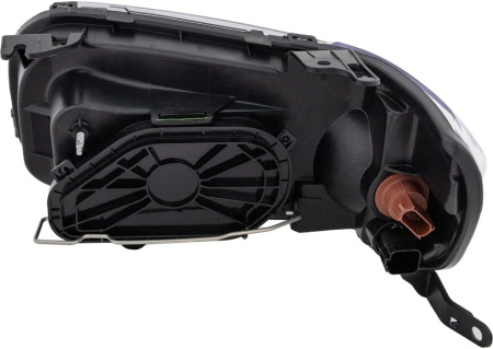 Фара правая Ford Escape (2000-2007) 25950124T