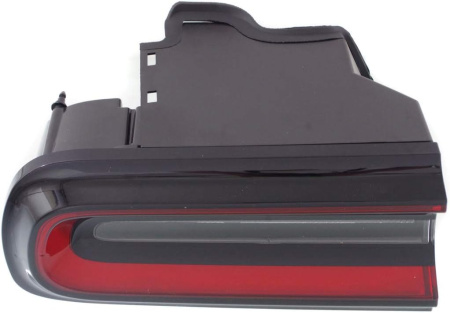 Фонарь задний левый Dodge Challenger (2008-) 11280711