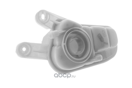 Бачок расширительный Audi A5 8T (2007-2016) CZWAU005