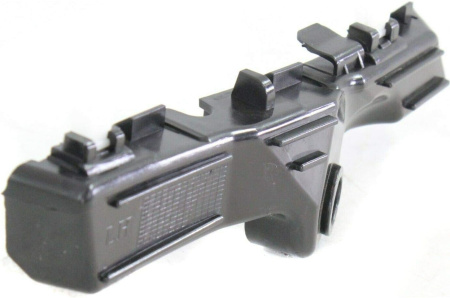 Кронштейн крепления бампера переднего Kia Sorento (2009-2015) 3289935