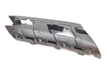 Кронштейн крепления бампера переднего Audi Q5 FY (2017-) 0082838