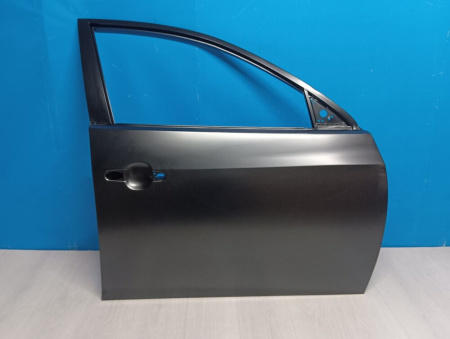 Дверь передняя правая Hyundai Elantra HD (2006-2011) 3165182