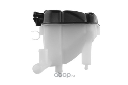 Бачок расширительный Mercedes GLE Coupe C292 (2015-2019) CZWME010