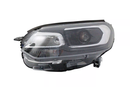 Фара левая Citroen SpaceTourer (2016-) 1614326280