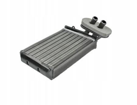 Радиатор отопителя (печки) Volkswagen Vento (1992-1998) 9534N81