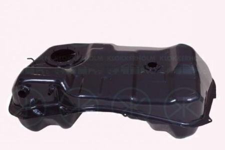 Бак топливный Citroen C-Crosser (2007-2013) 5255ZP2