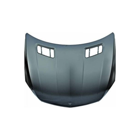 Капот Mercedes ML W166 (2011-2015) 3638281