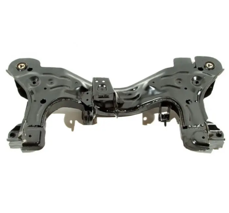 Балка подвески передняя (подрамник) Chevrolet Nubira (2005-2010) 1132005