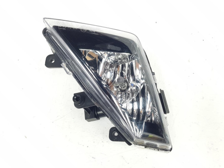 Фара противотуманная левая Seat Ibiza (2017-) 66220281