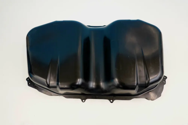 Бак топливный Mitsubishi Eclipse 4G (2006-2011) PFT-130MG9