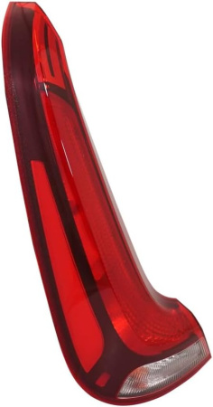 Фонарь задний левый Kia Soul (2019-) 32850715