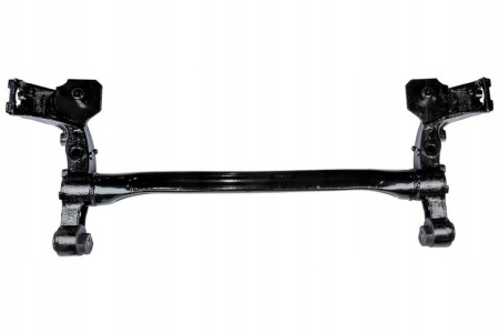 Балка подвески задняя Opel Combo C (2001-2011) ZRZPL009