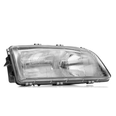Фара правая Volvo V70 (1997-2000) 90370132T