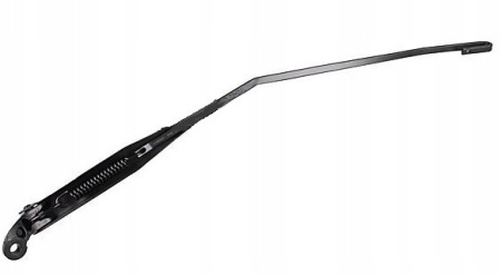 Щеткодержатель (поводок стеклоочистителя, дворник) Mercedes A W168 (1997-2004) 5005RWP1