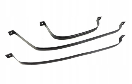 Крепление топливного бака Volkswagen Caravelle T4 (1991-2004) 9567OZP1