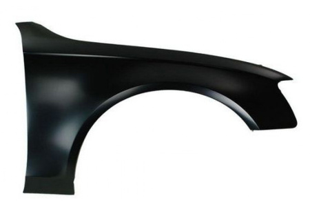 Крыло переднее правое Audi A4 B8/8K (2007-2016) AD10035AR