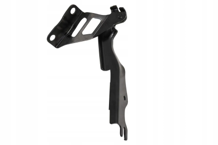 Петля капота правая Mazda CX5 (2017-) MZ21066AR