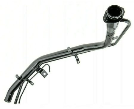 Горловина топливного бака Mitsubishi Pajero Sport (2008-2016) PWPMS016