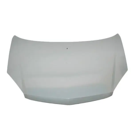 Капот Geely MK (2008-2015) 26MK280