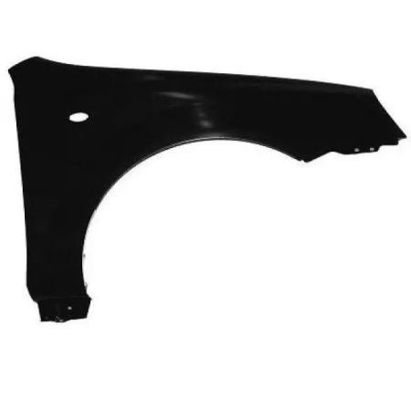 Крыло переднее правое Daewoo Nubira J200 (2002-2008) SZ10031BR