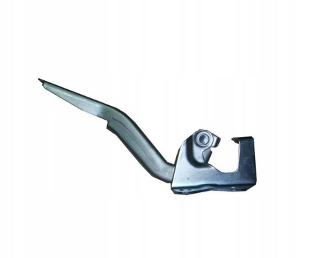 Петля капота левая Toyota Auris (2006-2012) TY21157AL