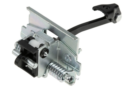 Ограничитель открывания двери Peugeot 3008 (2010-2016) EZCPE045