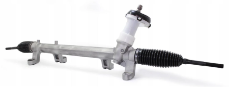 Рулевая рейка Hyundai Tucson TL (2015-2020) PSG1037
