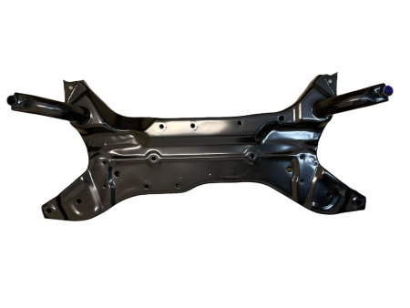 Балка подвески передняя (подрамник) Citroen C4 Aircross (2012-2017) ZRZMS002