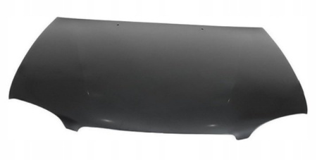 Капот Toyota Corolla E110 (1997-2001) 8114281