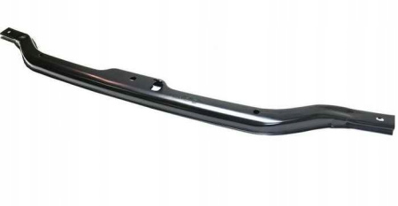 Усилитель бампера переднего Honda CR-V (2006-2012) HD46172C