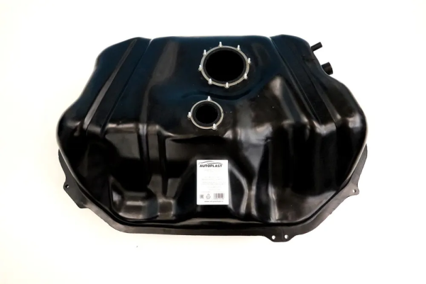 Бак топливный Honda Accord (2002-2008) PFT-138HA7