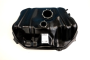 Бак топливный Honda Accord (2002-2008) PFT-138HA7