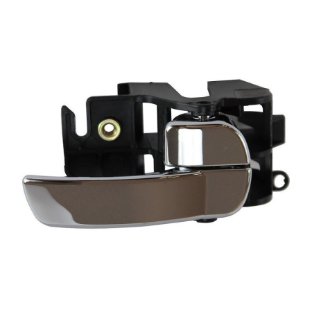Ручка внутренняя Nissan Pathfinder R51 (2004-2014) 2782ZW42C