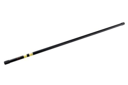 Торсион подвески Citroen Berlingo (1996-2008) ZWTCT011