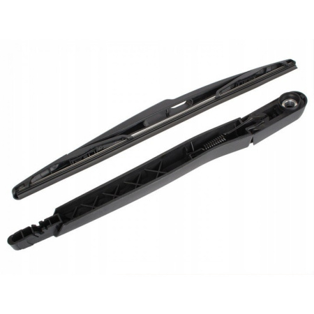 Рычаг заднего стеклоочистителя Opel Zafira B (2005-2012) 5561RWT1