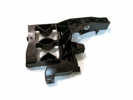 Крепление фары правой Audi A7 4G (2010-2018) 0030382