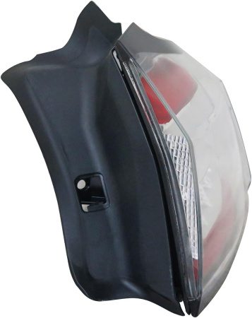 Фонарь задний правый Ford Edge (2015-) 25450702