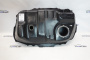 Бак топливный Citroen C-Crosser (2007-2013) PFT-09LMOX4