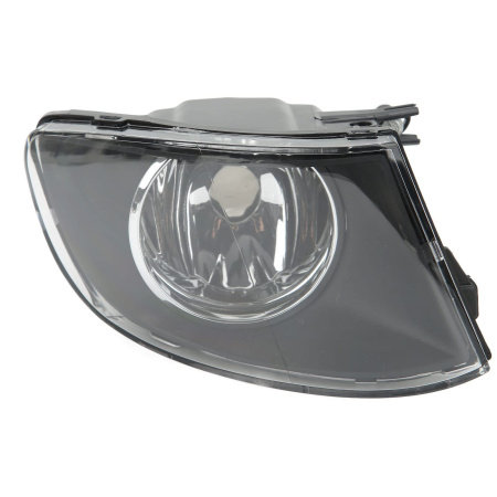 Фара противотуманная правая BMW 3 E90/E91/E92/E93 (2005-2013) 00620288T