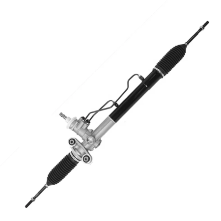 Рулевая рейка Daewoo Matiz (1998-) PSG3083