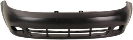 Бампер передний Chevrolet Lacetti (2004-2013) 1132900