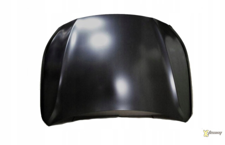 Капот Subaru Legacy (2014-2019) 6718280