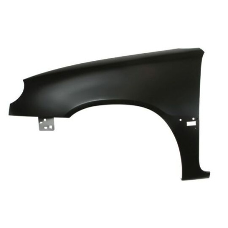 Крыло переднее левое Citroen Saxo (1996-2004) 0518313A1