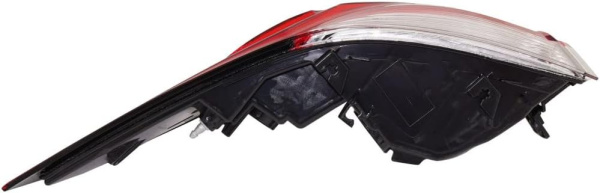 Фонарь задний левый Toyota Corolla E210 (2018-) 82CN0717