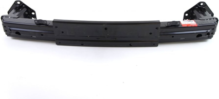 Усилитель бампера переднего Honda Insight (2009-2015) 29IN940