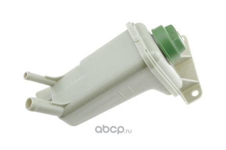 Бачок гидроусилителя Audi A4 B5 (1994-2001) SZWAU000